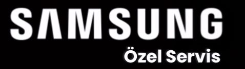 Samsung Özel Servis Gaziantep