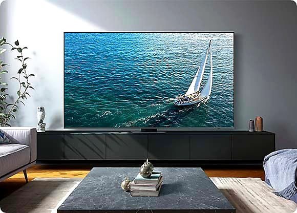 Gaziantep Samsung TV servis – onarılmış Samsung televizyon