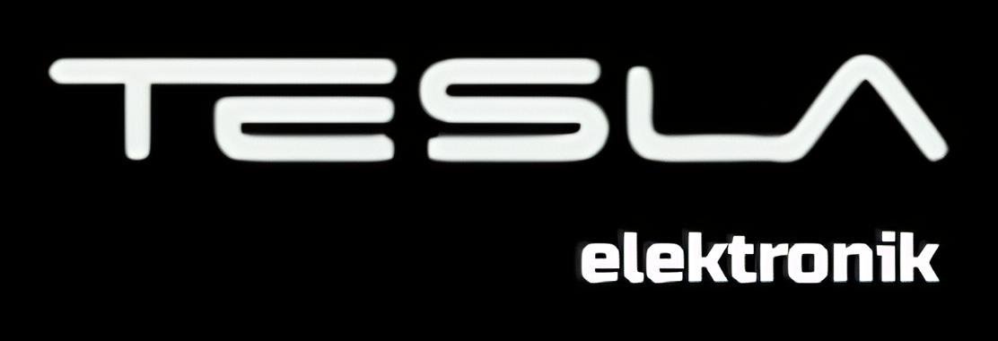 Tesla Elektronik Gaziantep